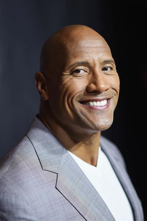 dwayne johnson imdb|dwayne douglas johnson movies list.